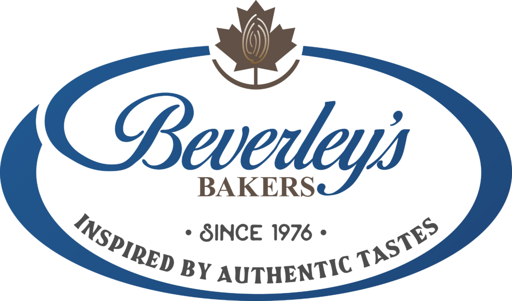 Beverleys Bakers